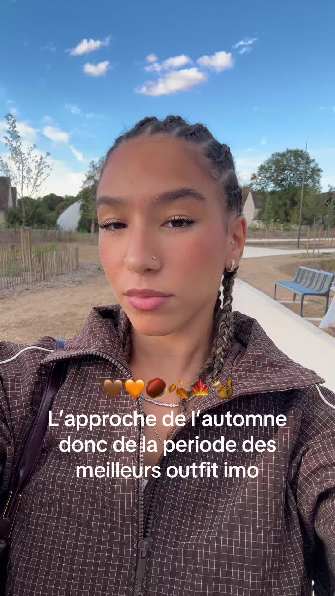 @Inès💌