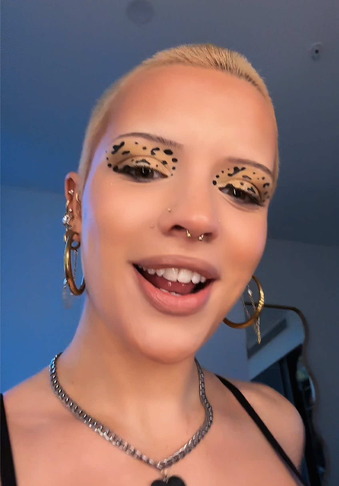 @scxxbii