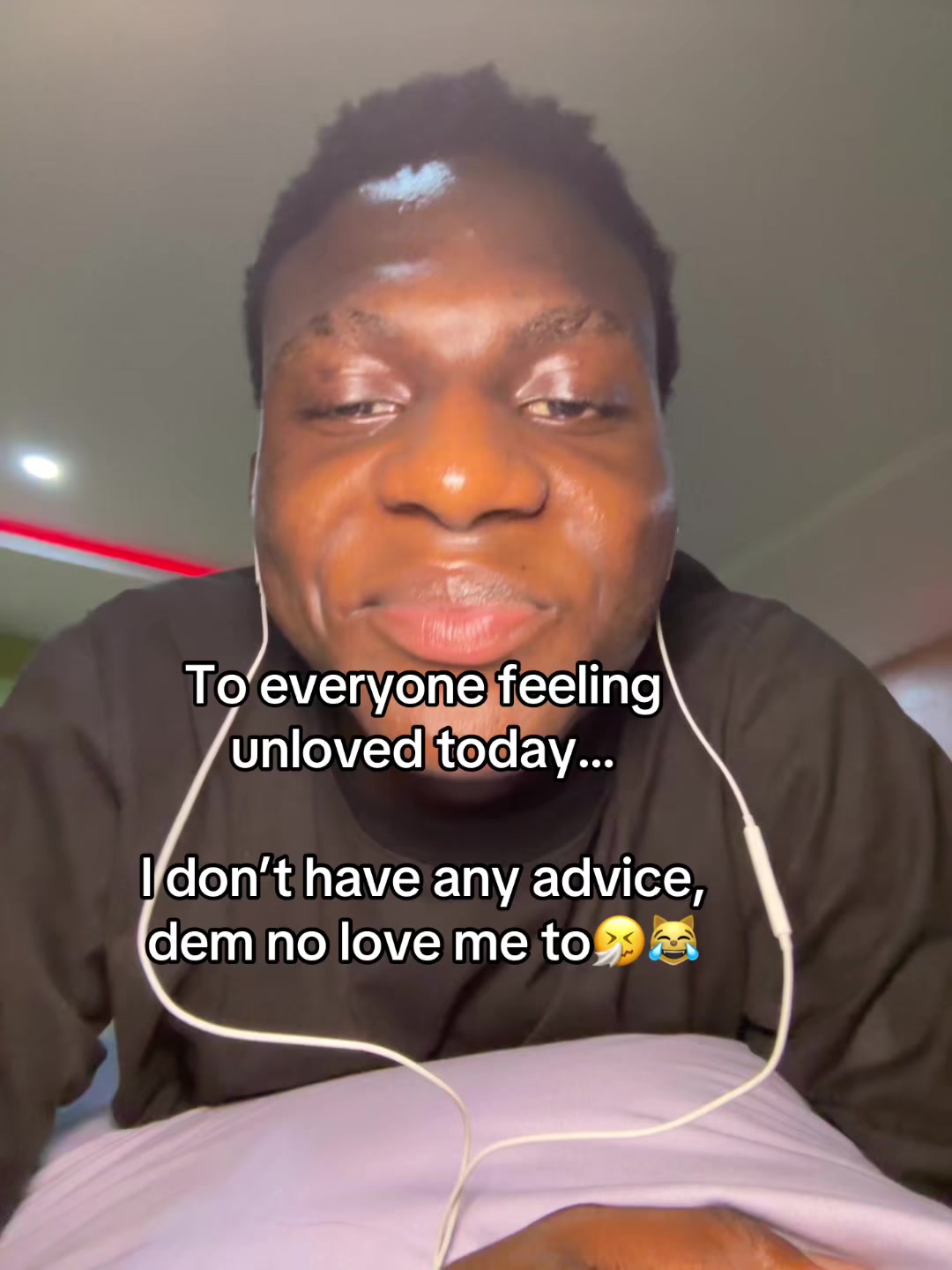 @🤴🏾M̊ E̊ C̊ H̊ O̊