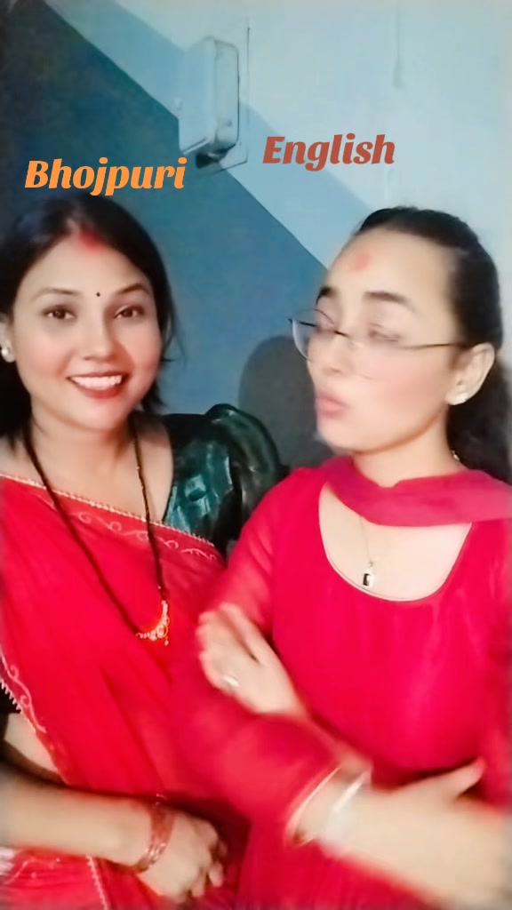 @jassi prajapati