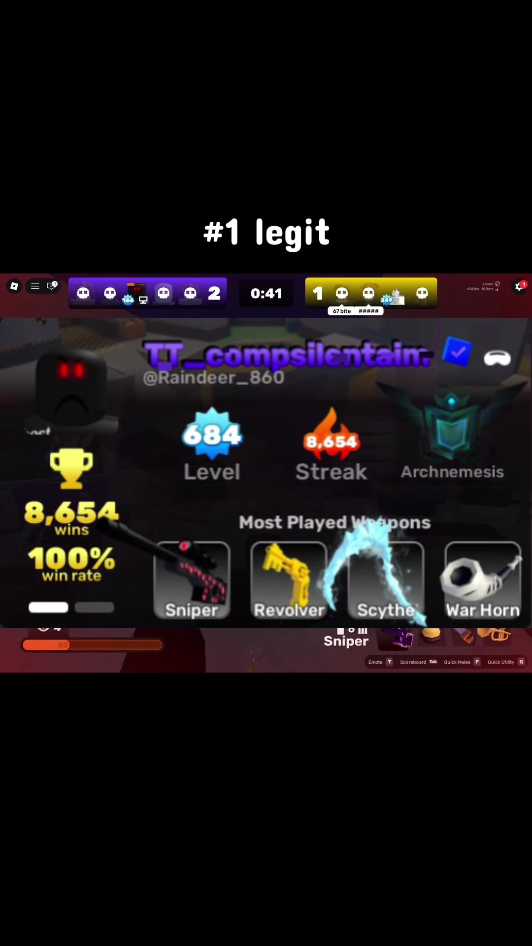 @CompSilentAim