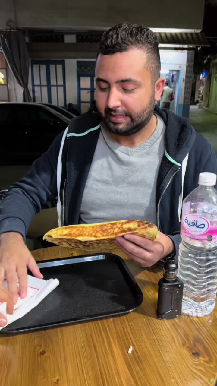 @Ultra food