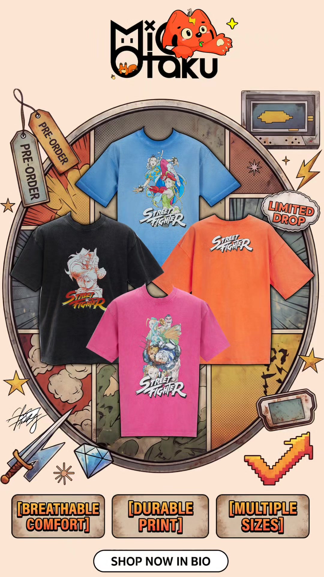 @micotaku.com