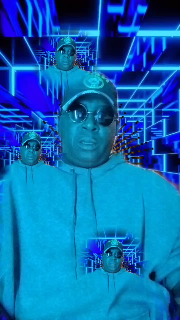 @🇺🇲☮️ZÀÑDÊR⚓♒🇬🇧