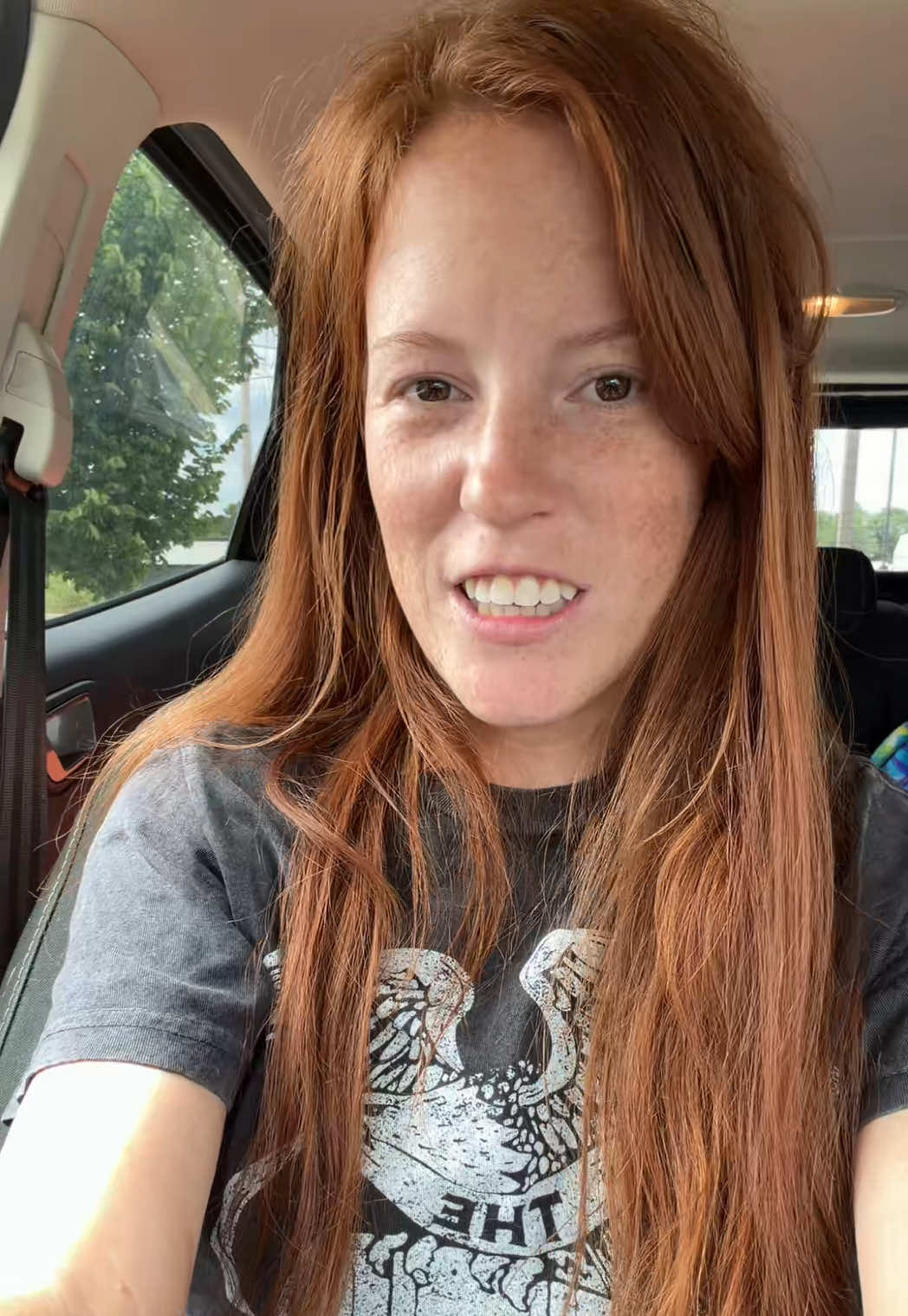 @erica.bitner