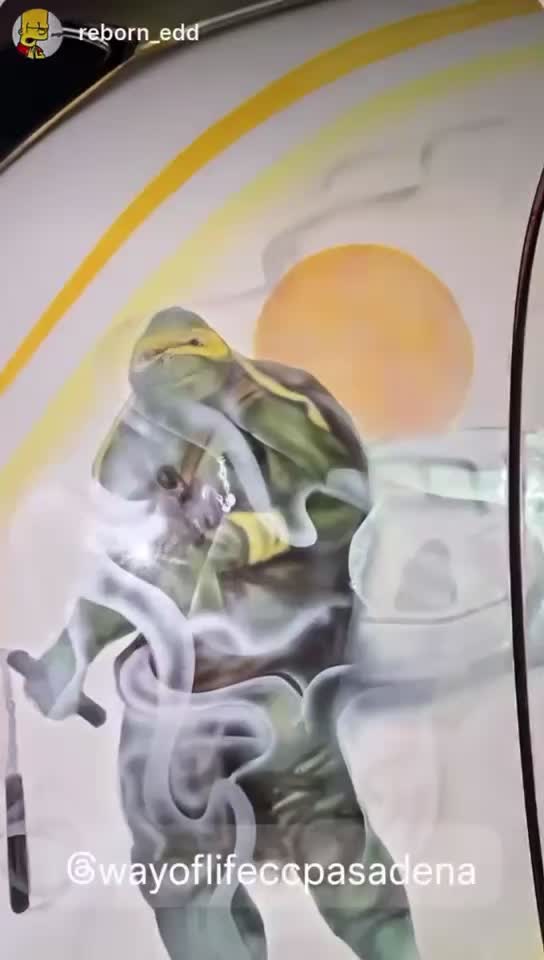 @Cowabunga