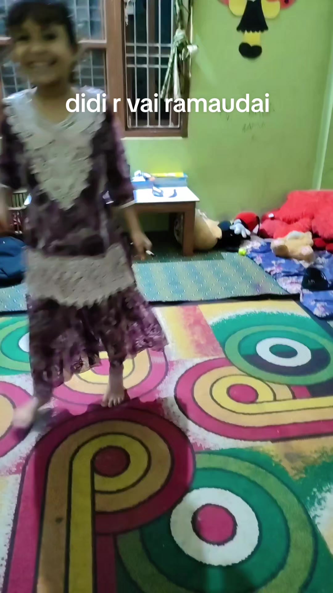 @Salina Gautam
