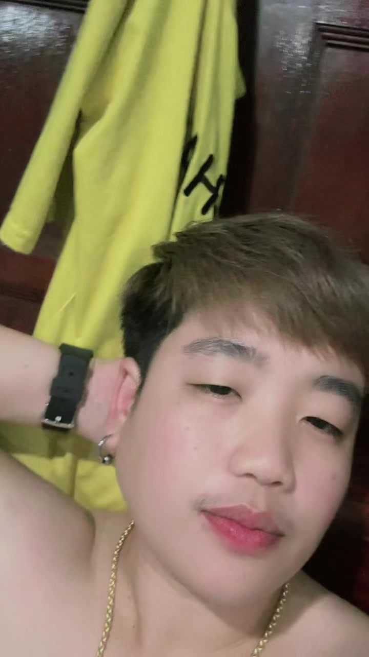 @Supatchaxn