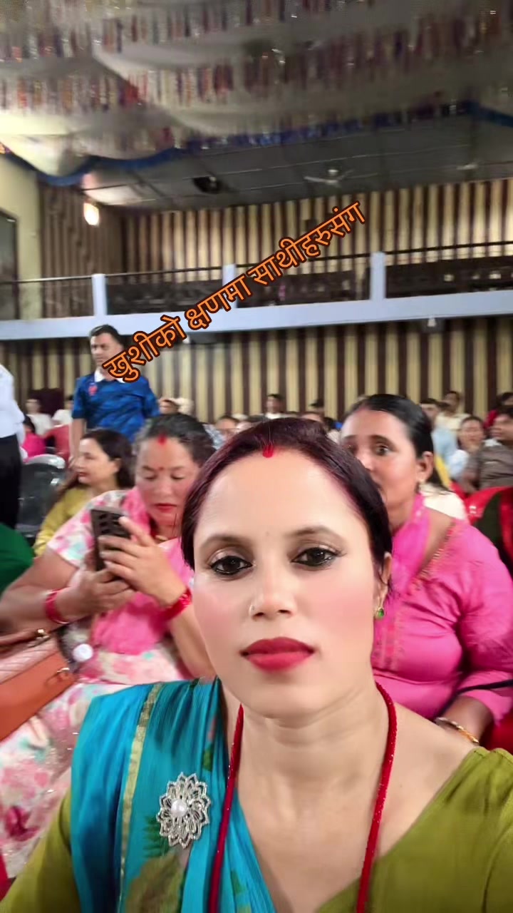 @Kalpu