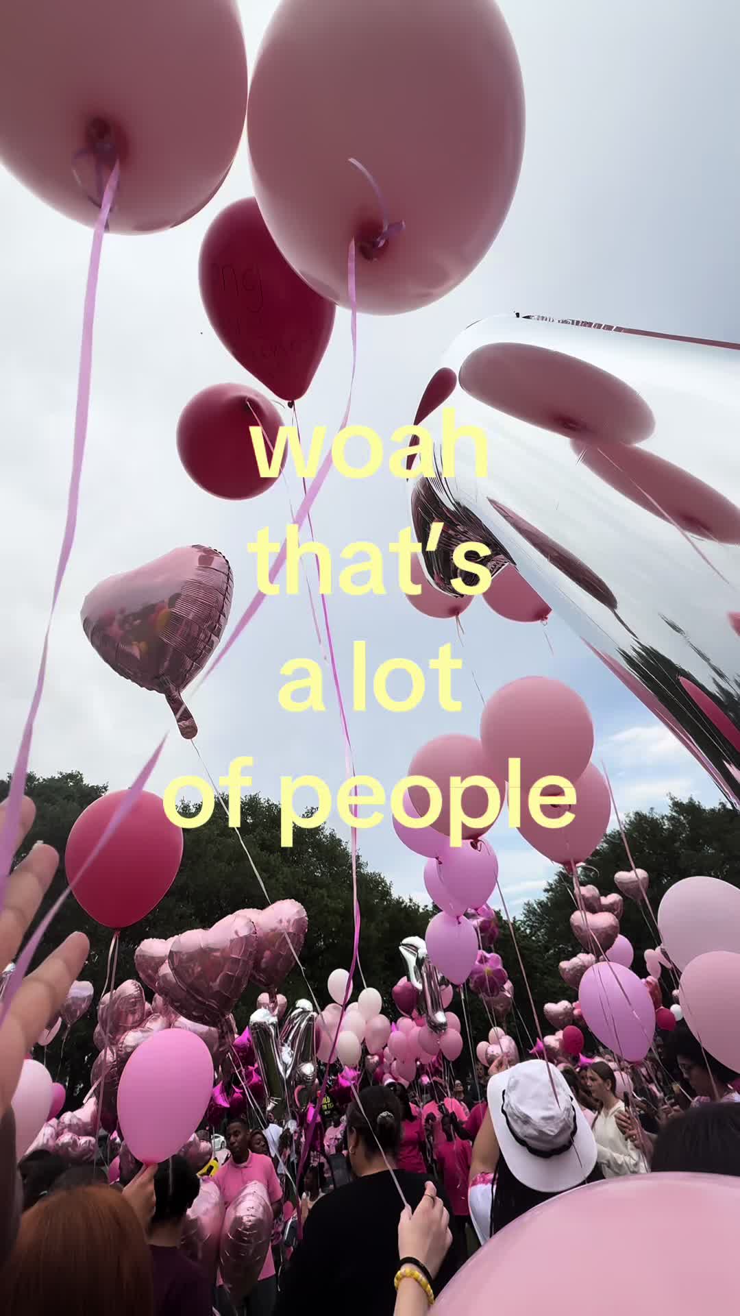 @sariah