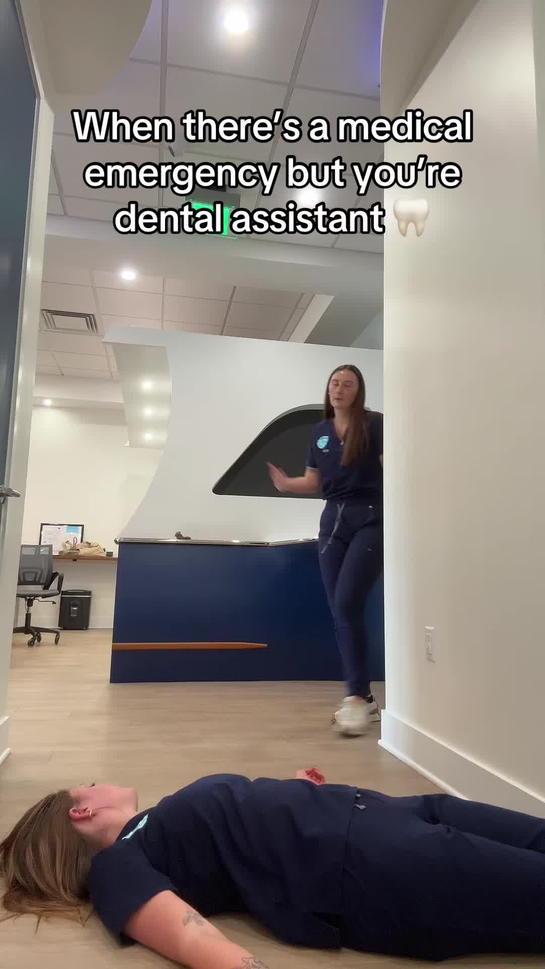 @Nickel Pediatric Dentistry