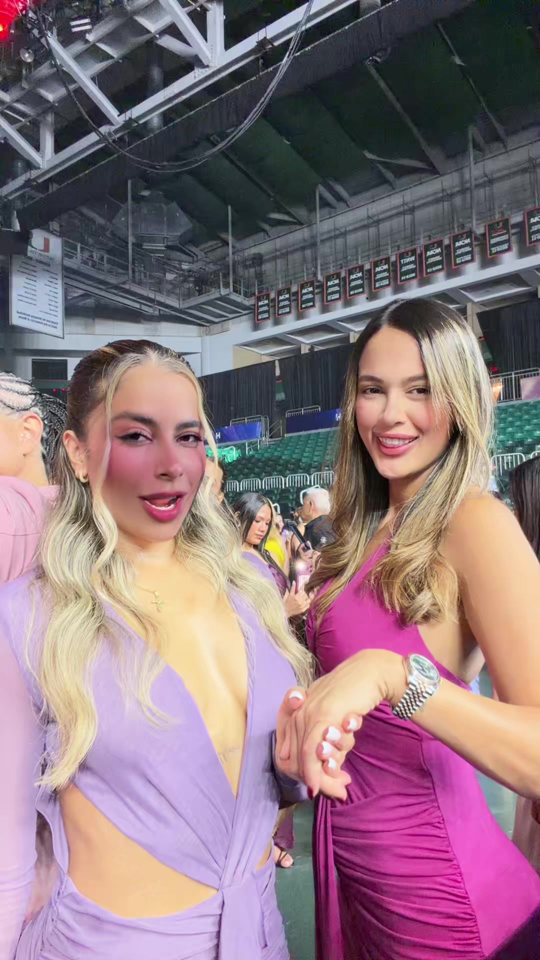 @salomebustamanteo