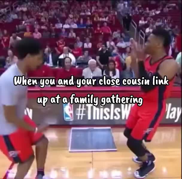 @MattKing_🤙🏽👑