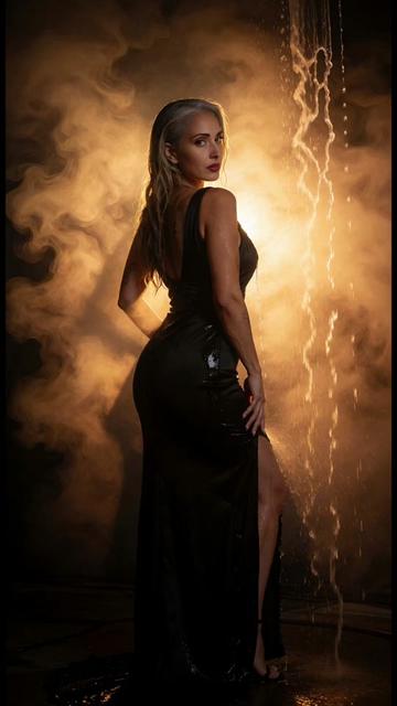 @NatashasGlow11
