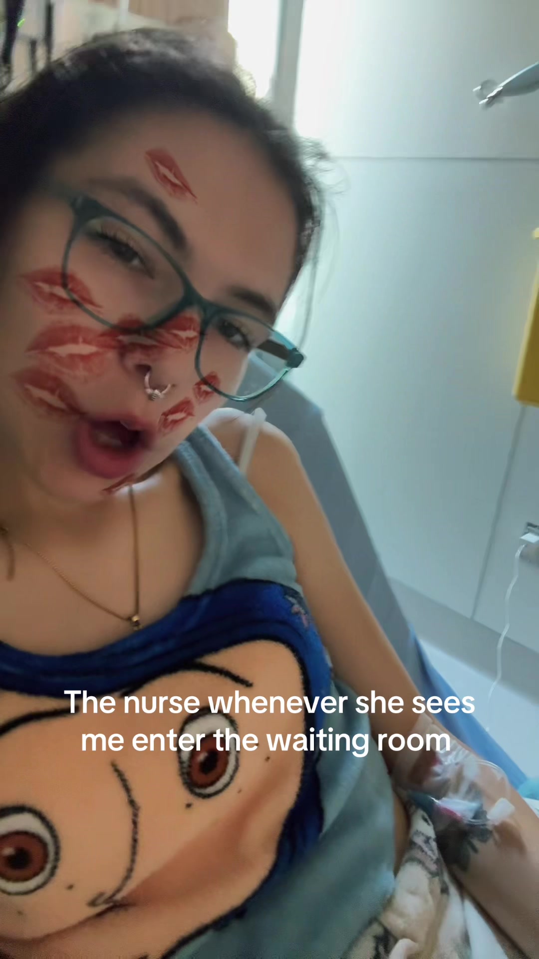 @BreHonda
