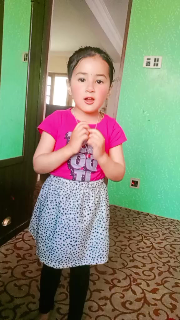 @sajina ❤️sufiyana