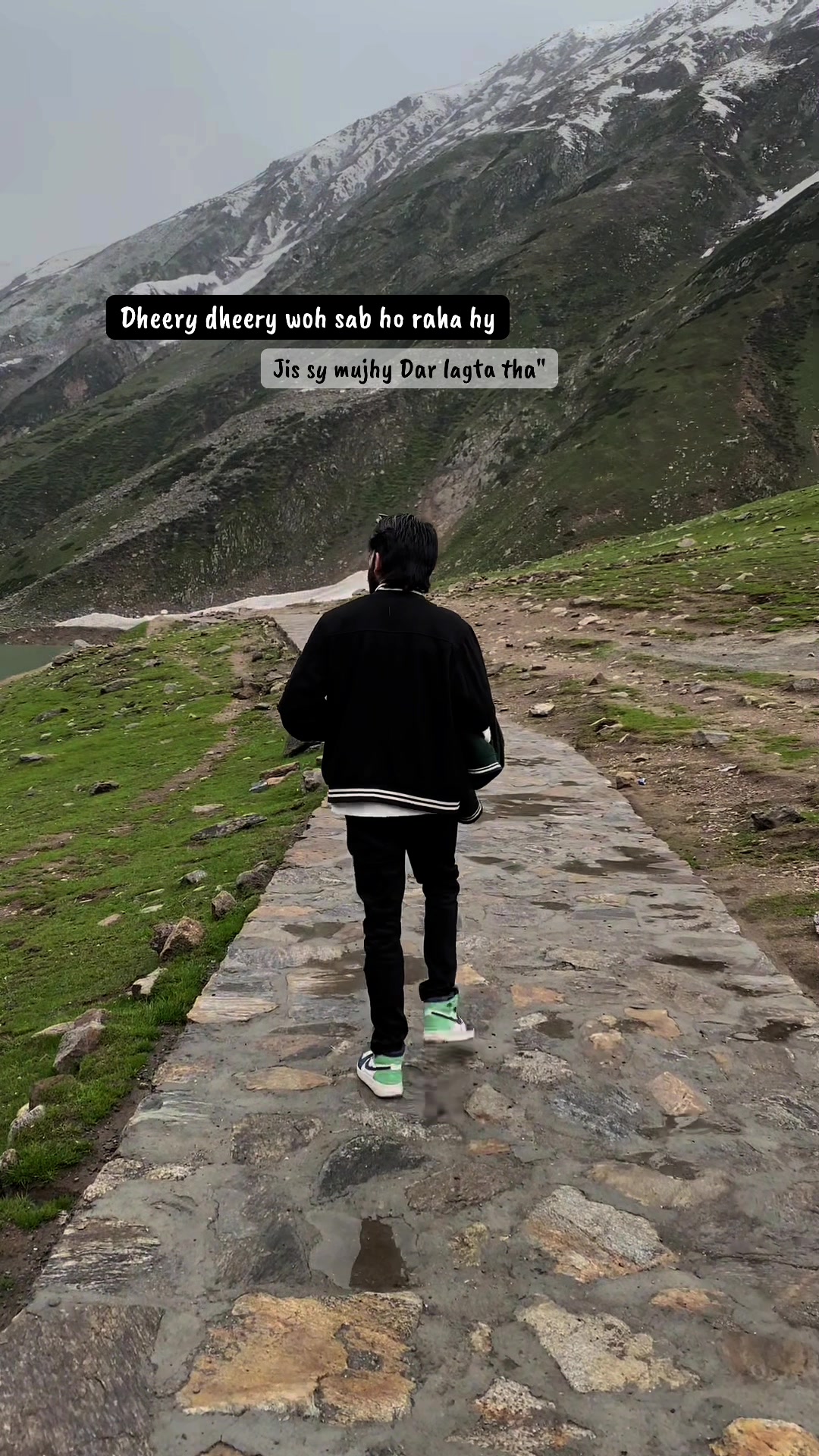 @Mehtab Tabi ...❤️