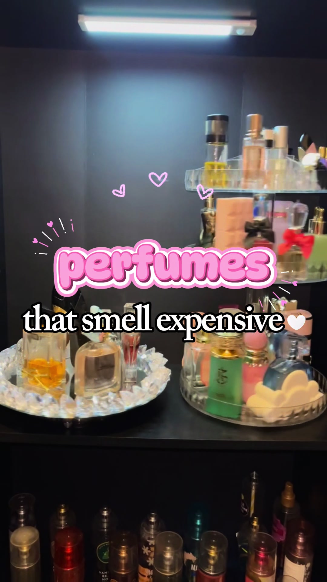 @Jasmine Lee