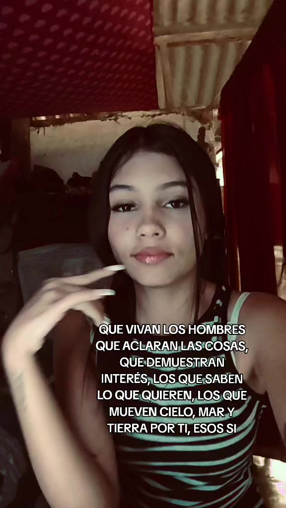 @Luci_07
