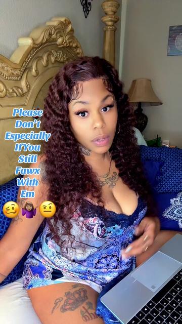 @Mz.Coa