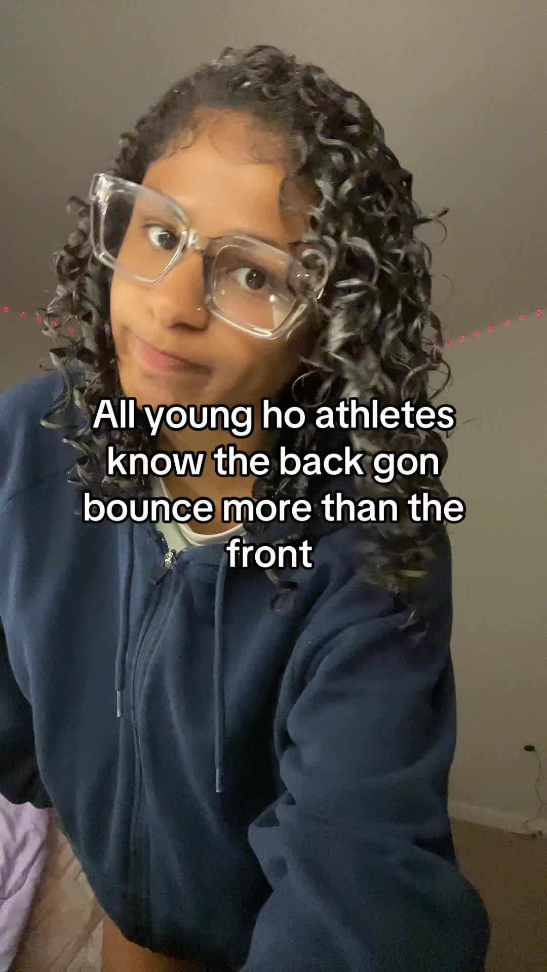 @⭐️ 🥹