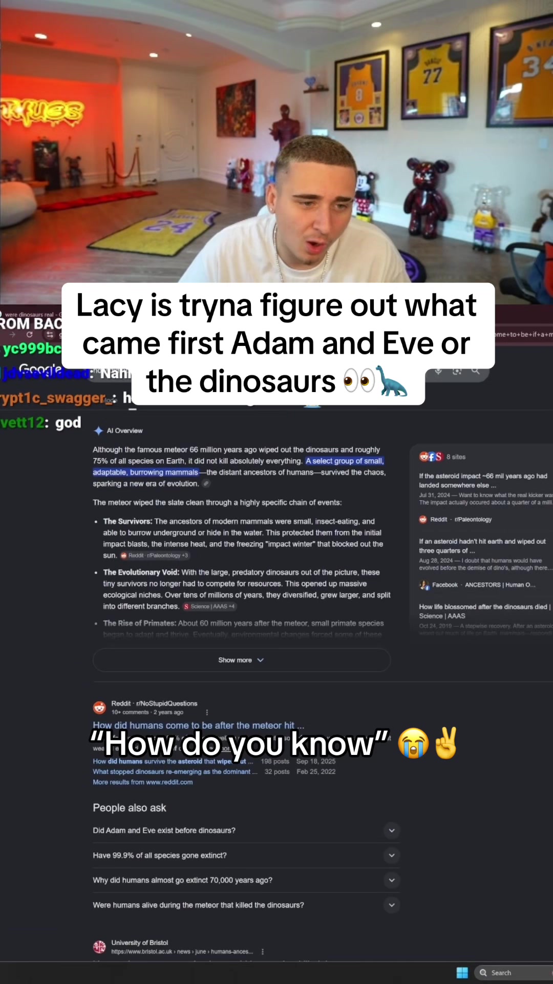 @lacytwitch.clipz
