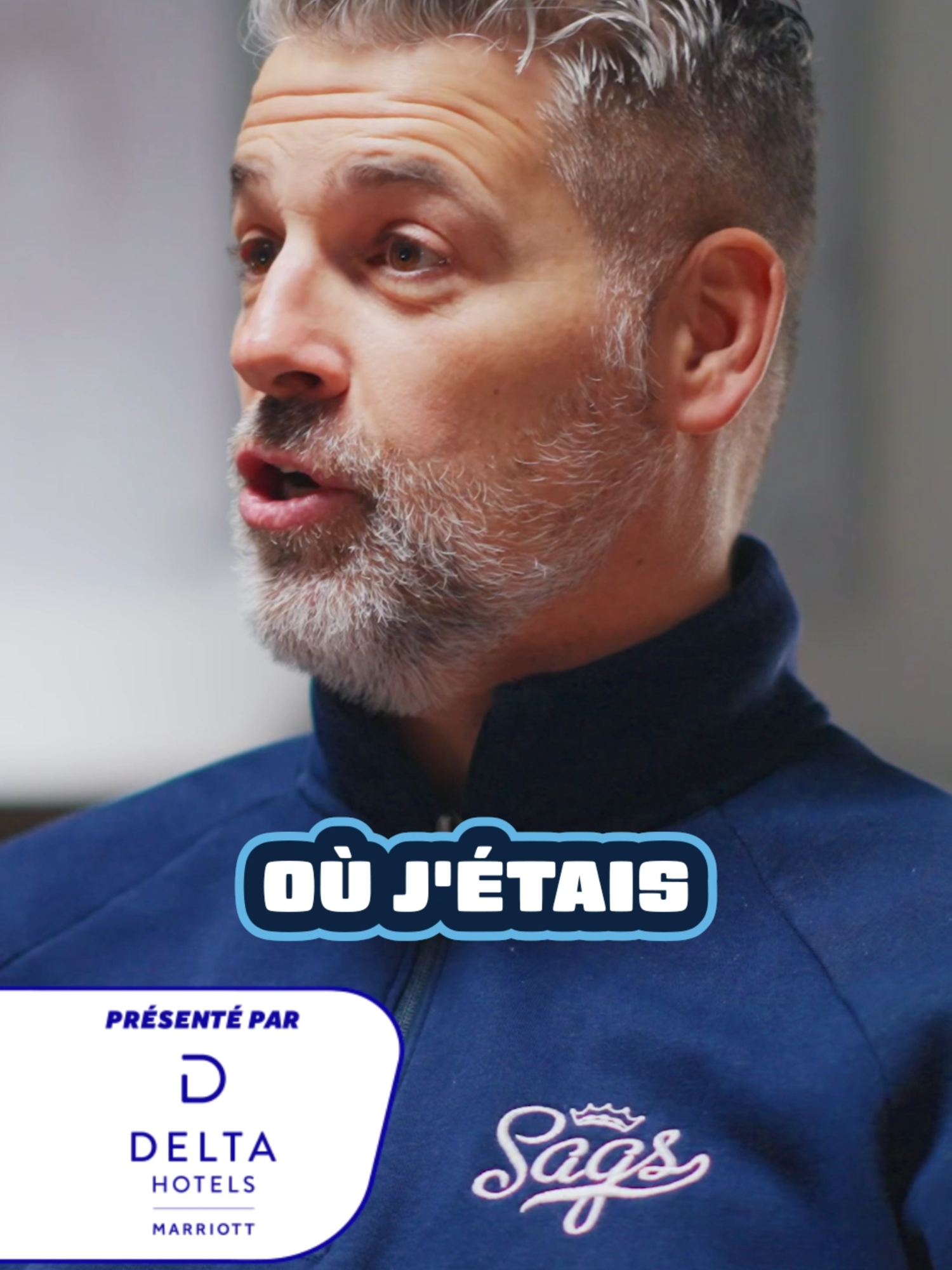 @lapochebleue