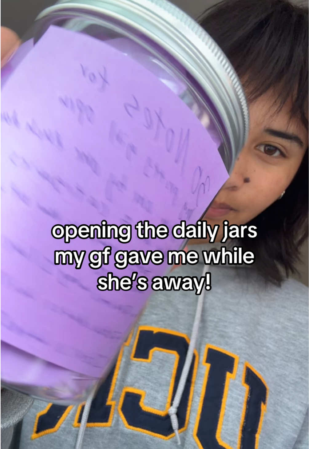 @mal