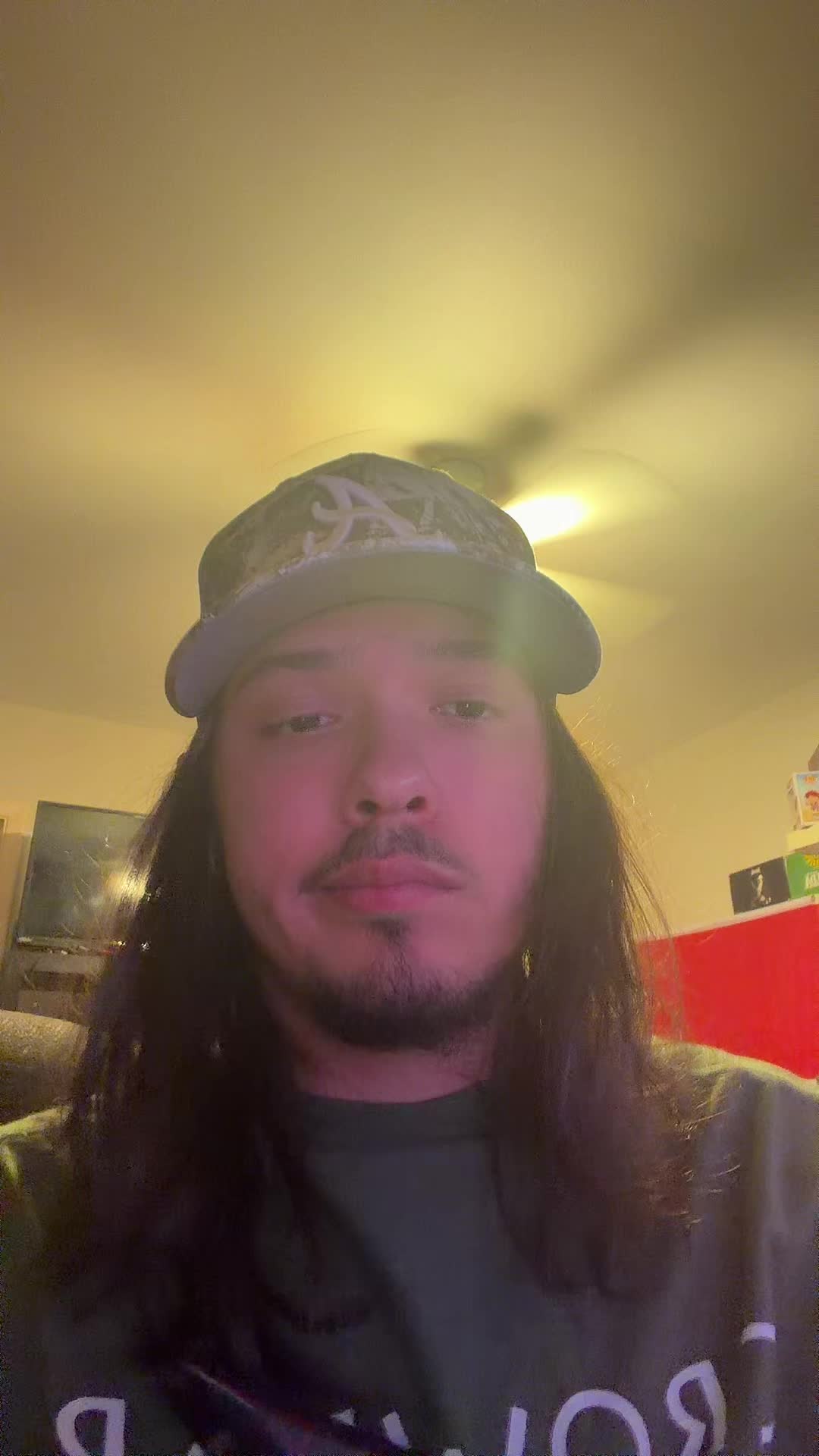 @Sarco.EXE