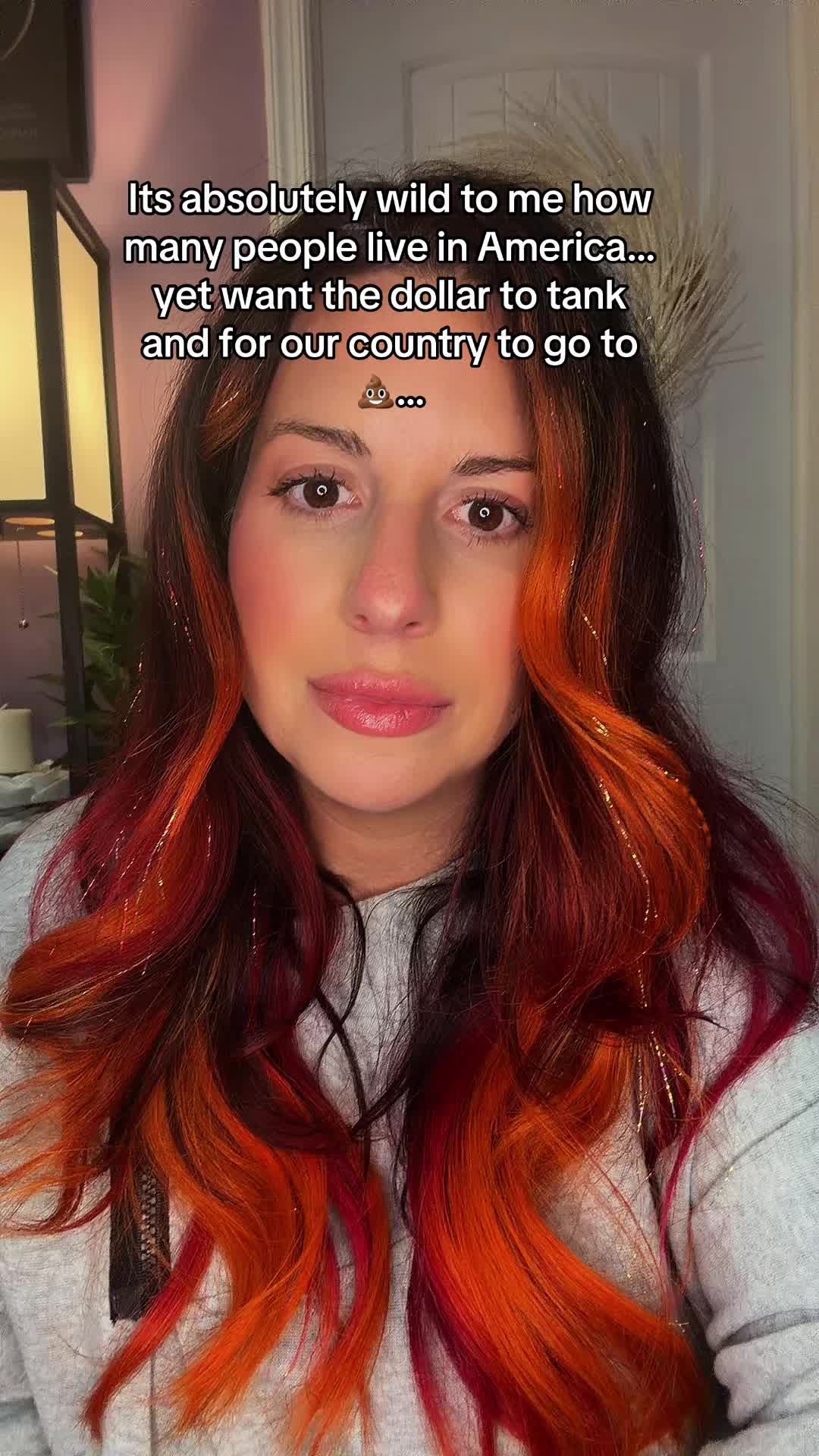 @candaceisright