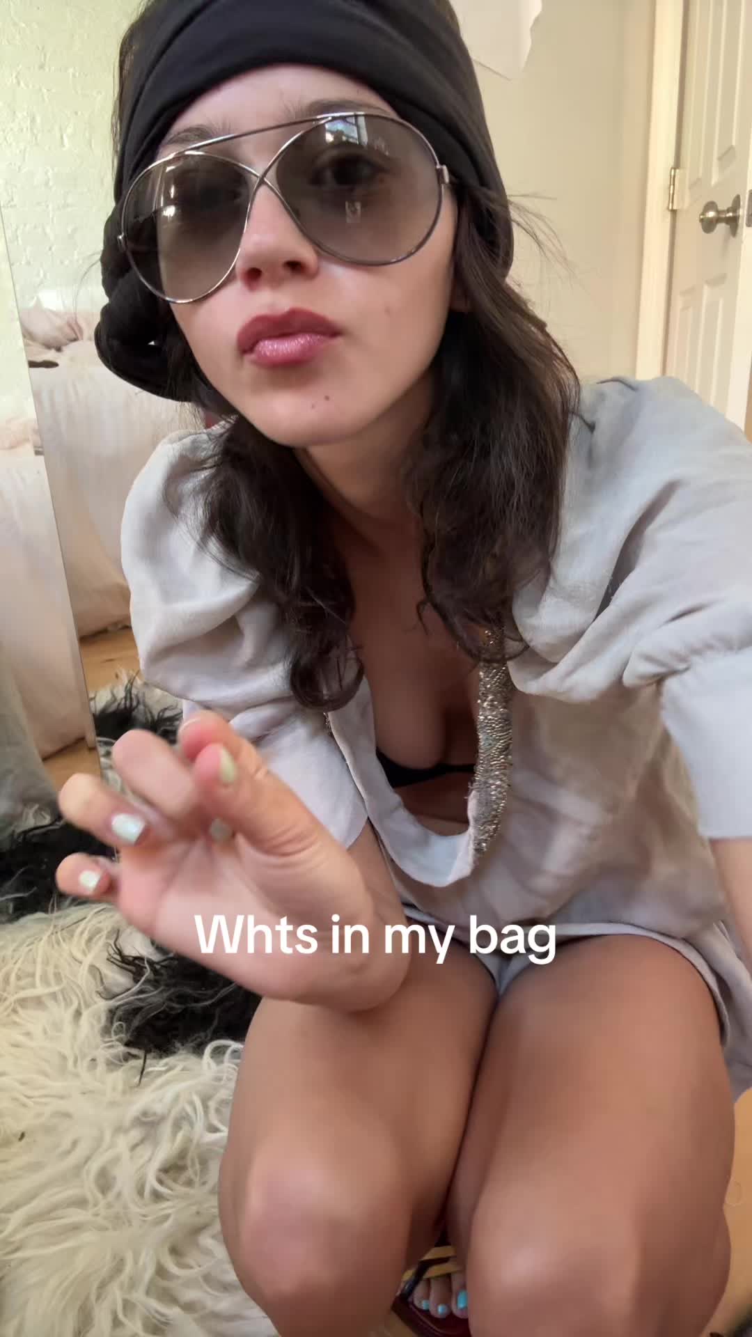 @Fia