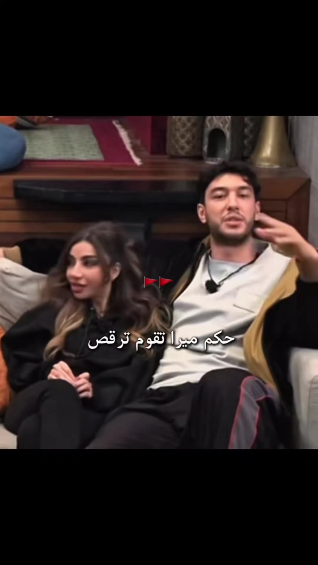 @جـي G L O W ✨