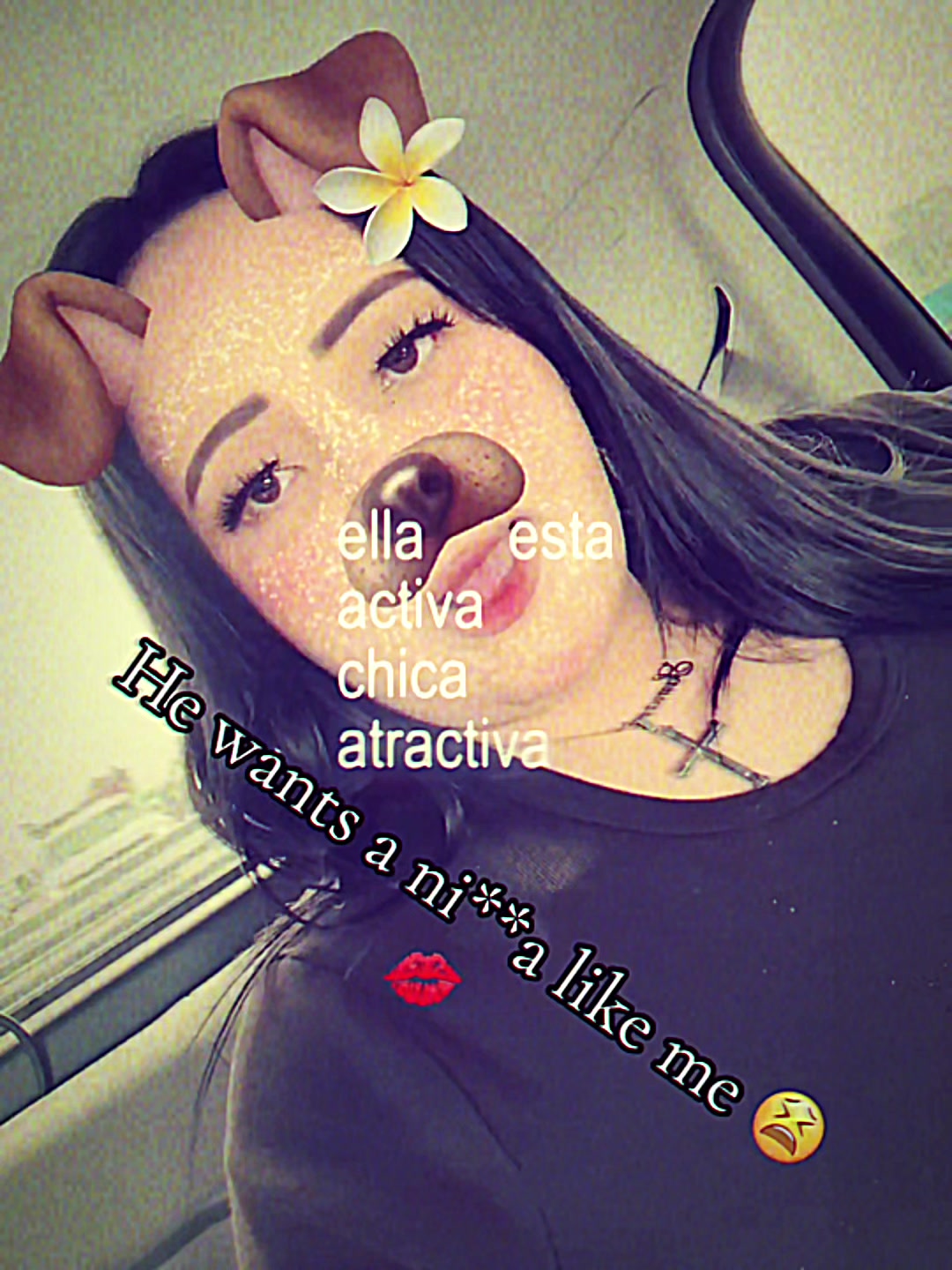 @latinagirl784
