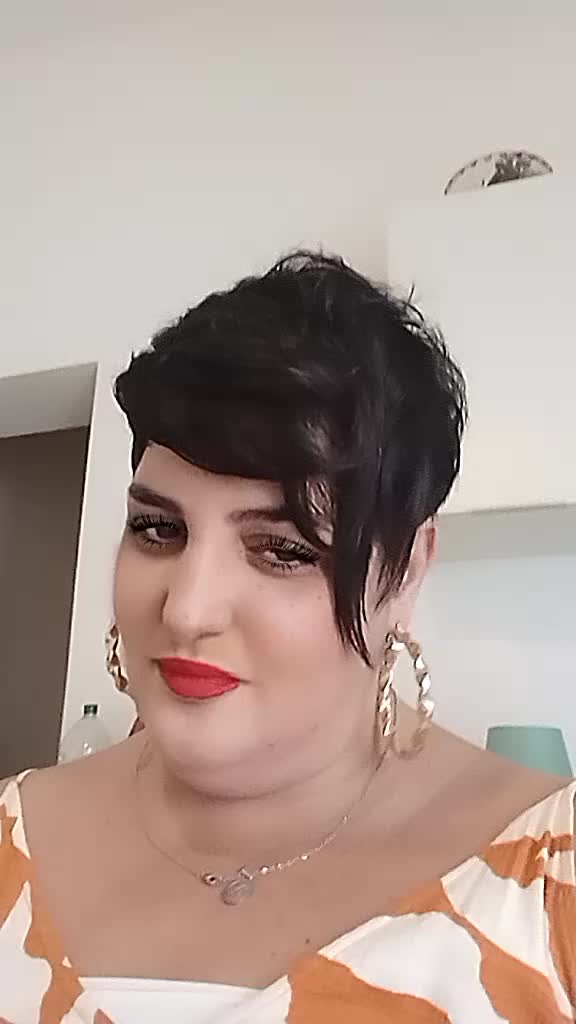 @valeriadimaio688