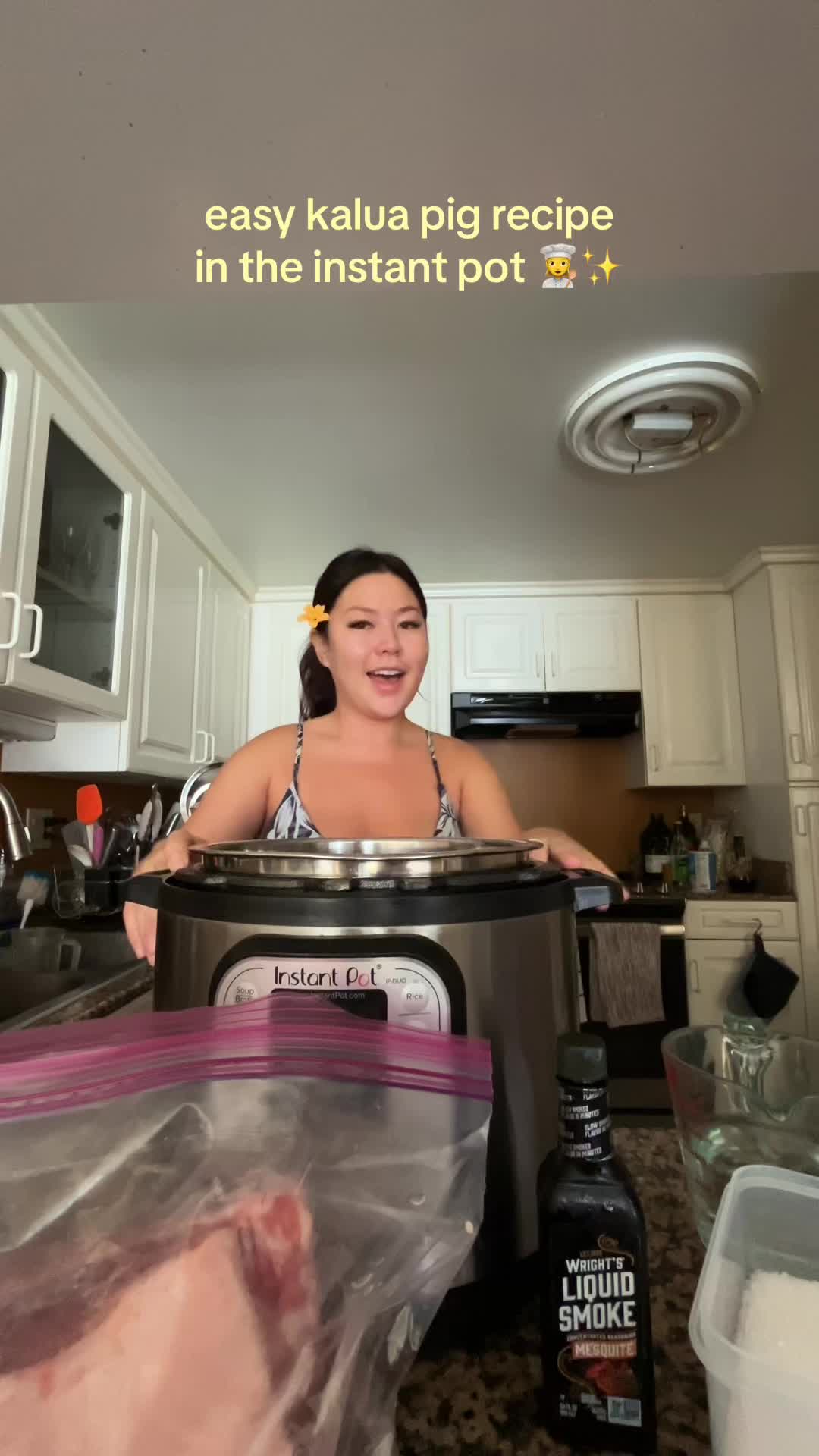 @kan00ki