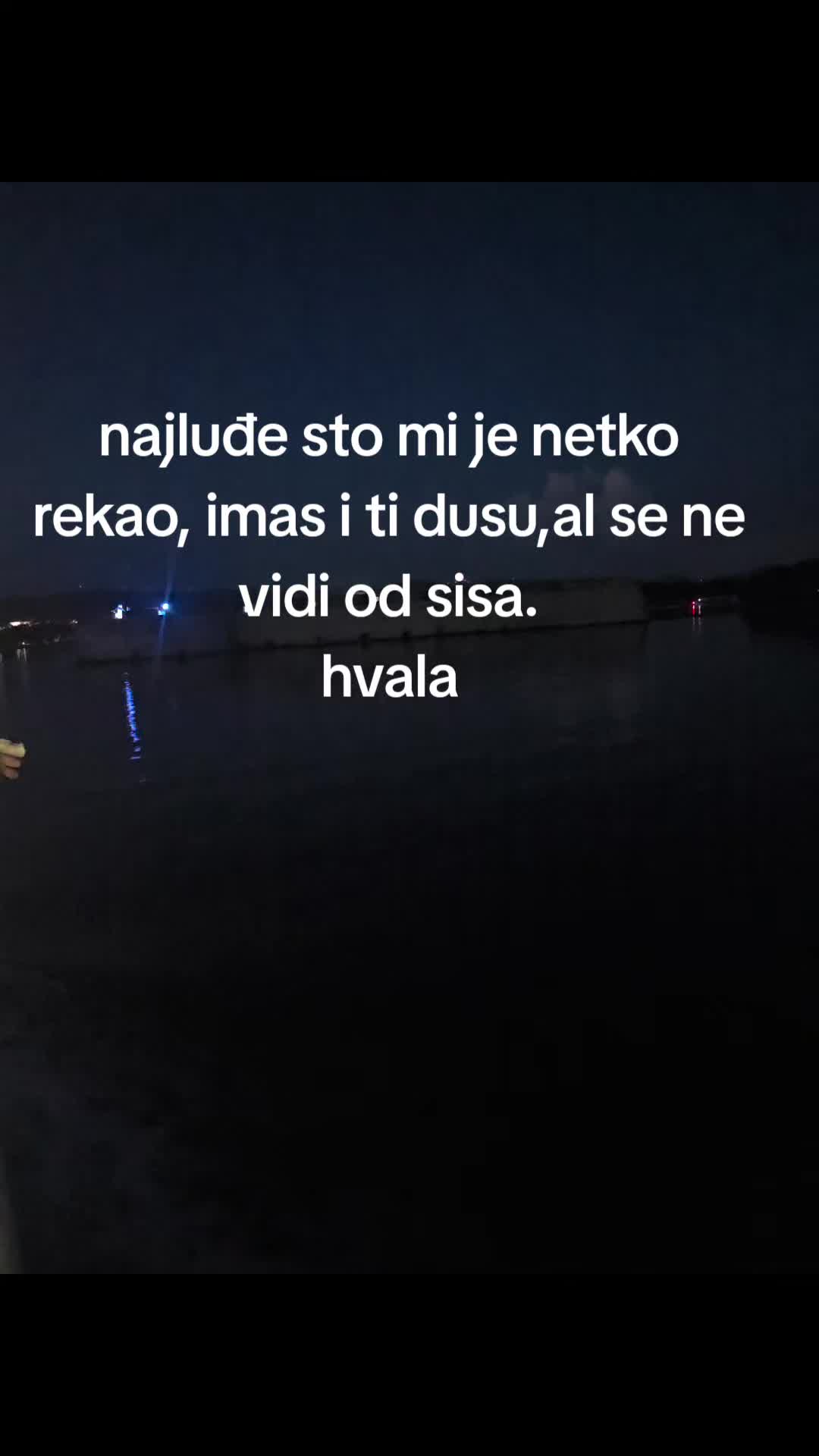 @jebivjetarpro