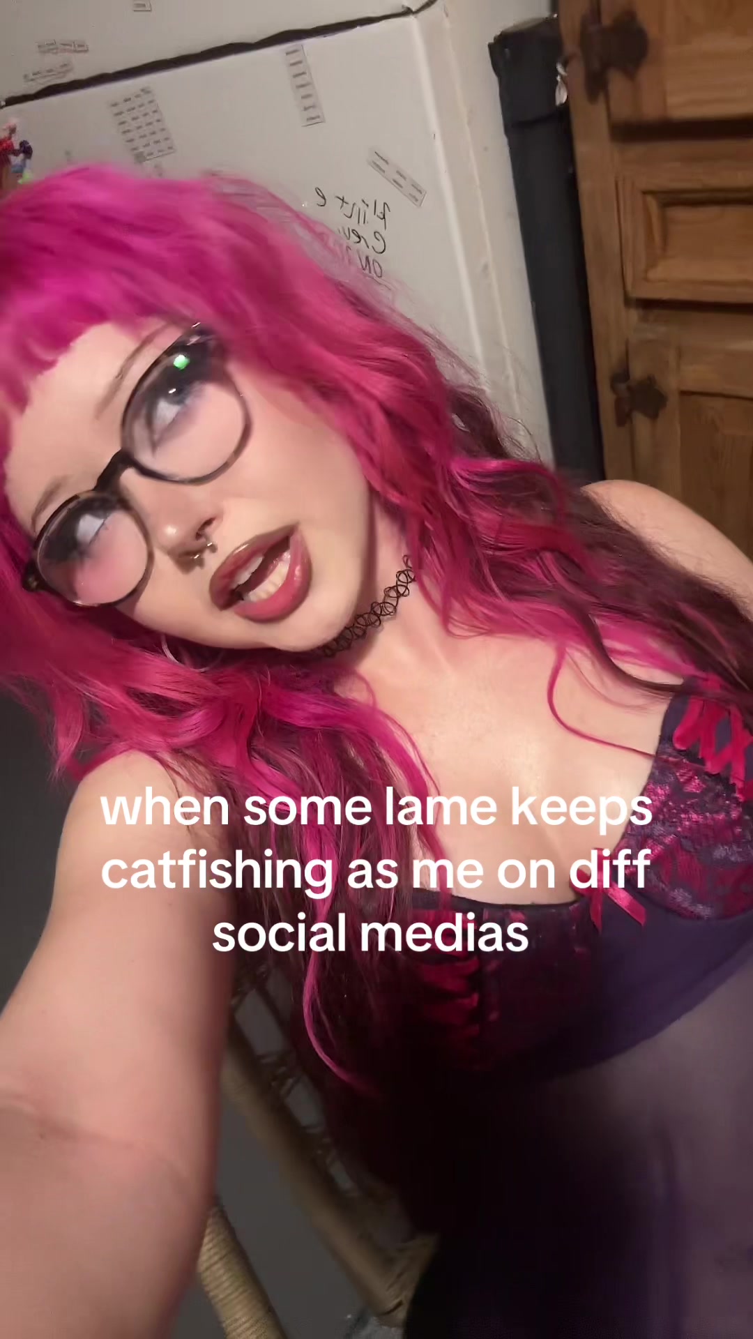 @el