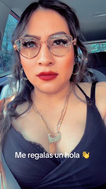 @🌺ROSIE DE MARIO MONTALVO🌺