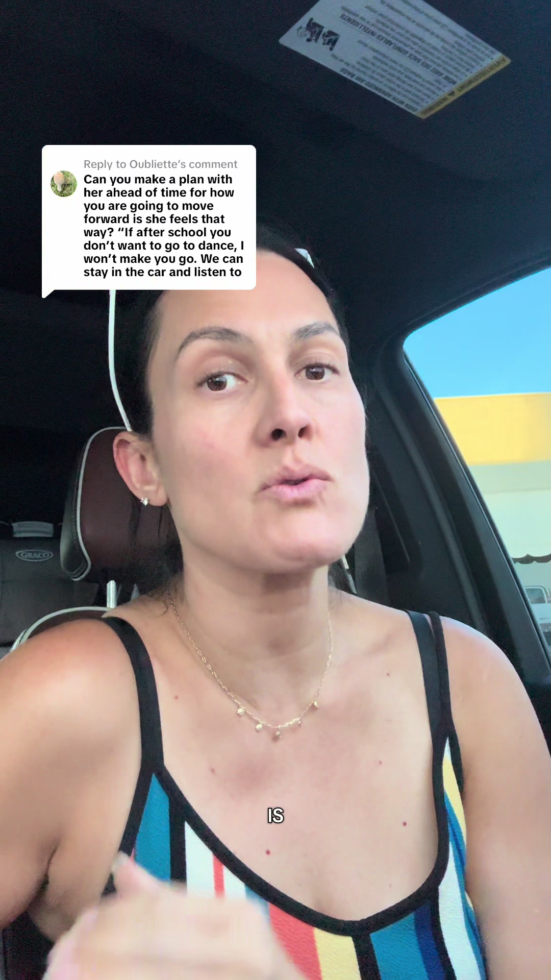 @✨Menopause Momming✨