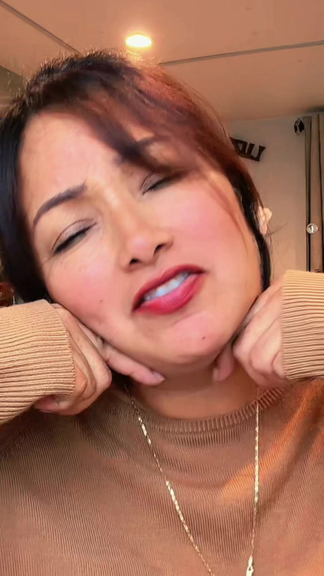 @Norma Hernández