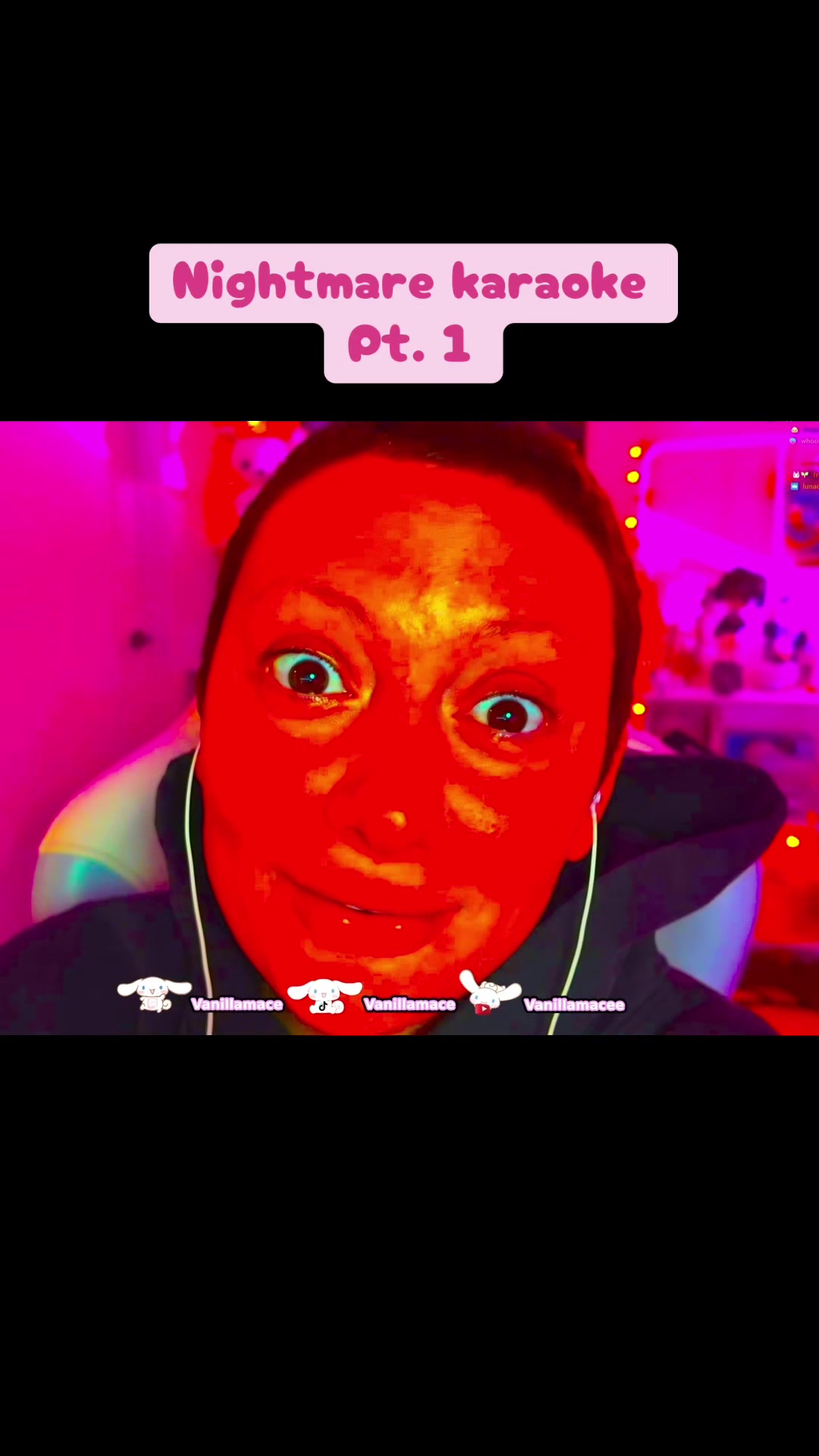 @vanillaclipz