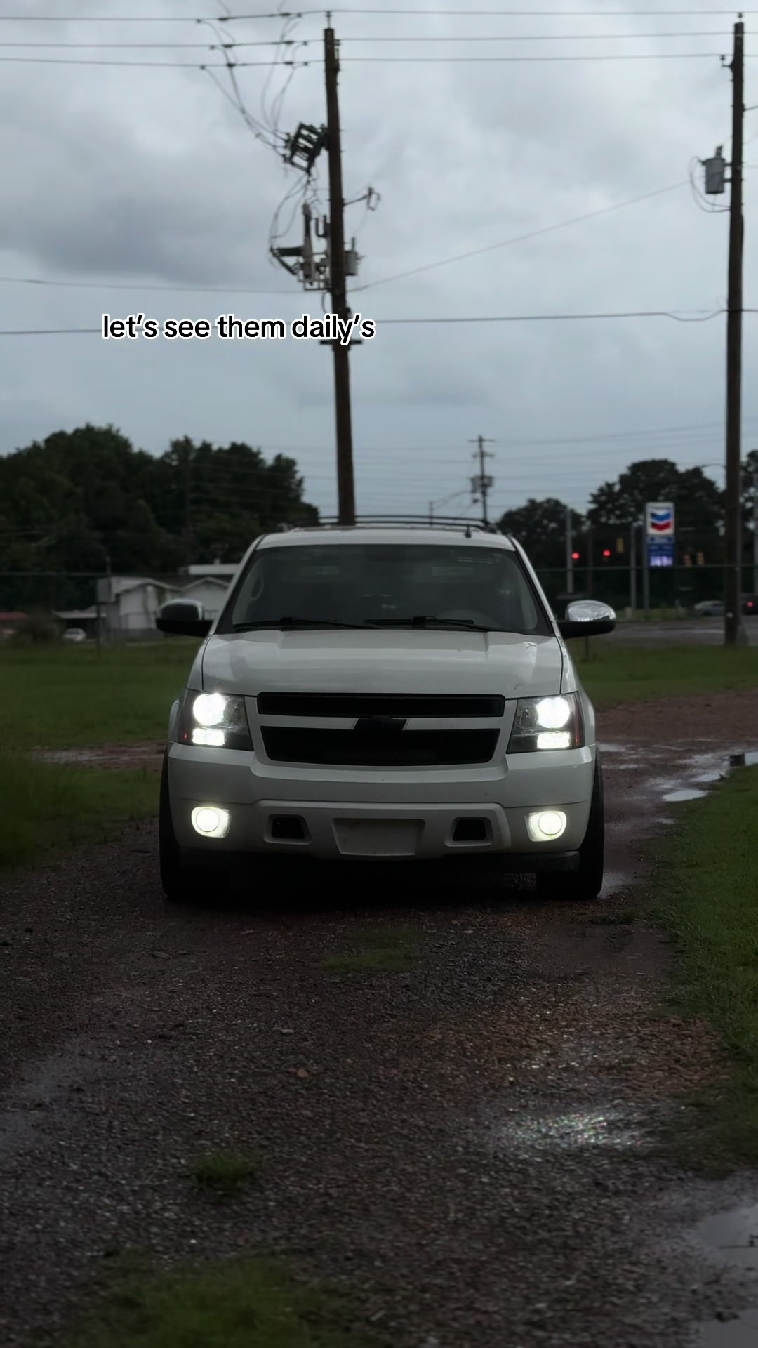 @Filthy6.0