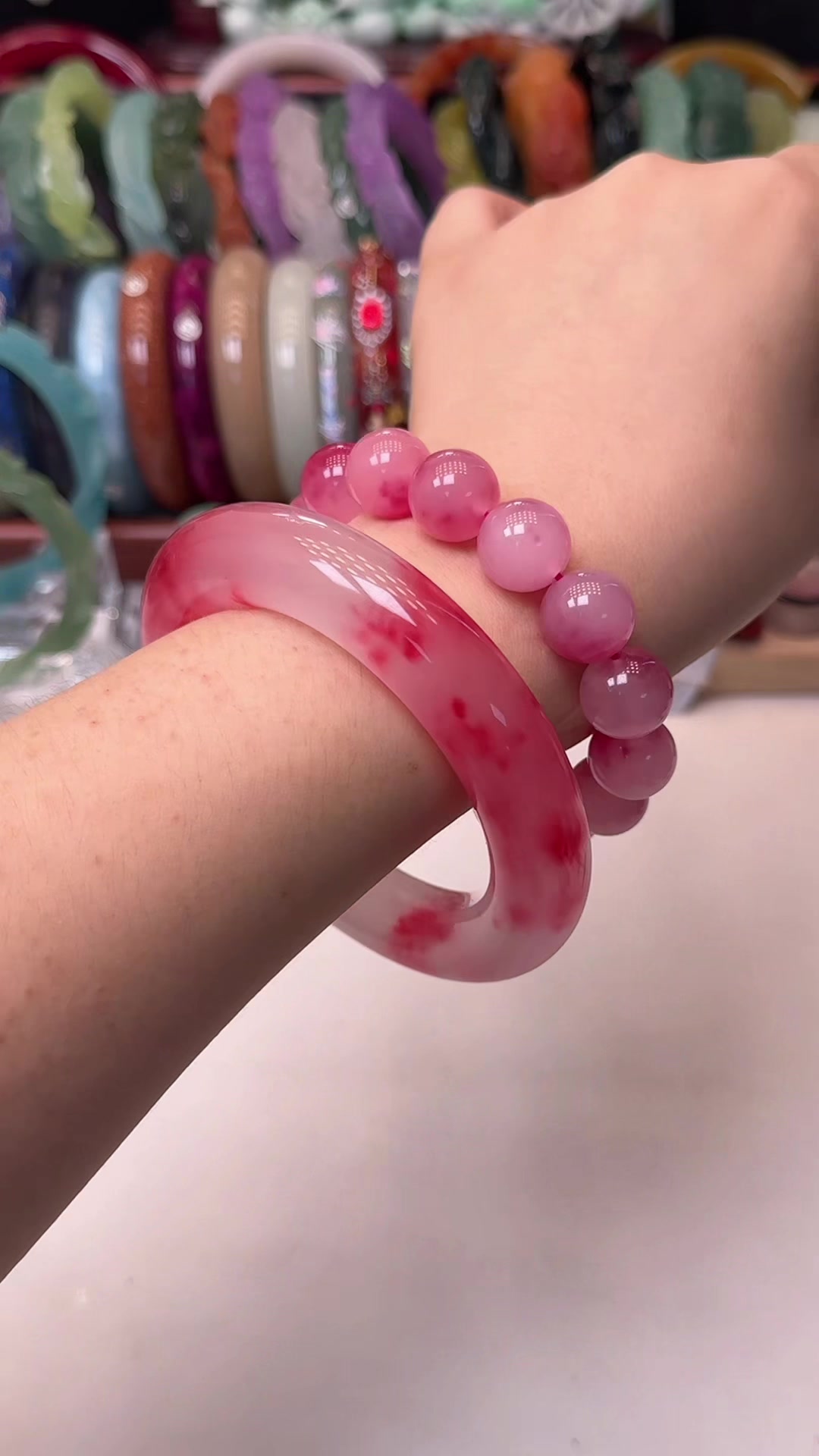 @Sanat Jade