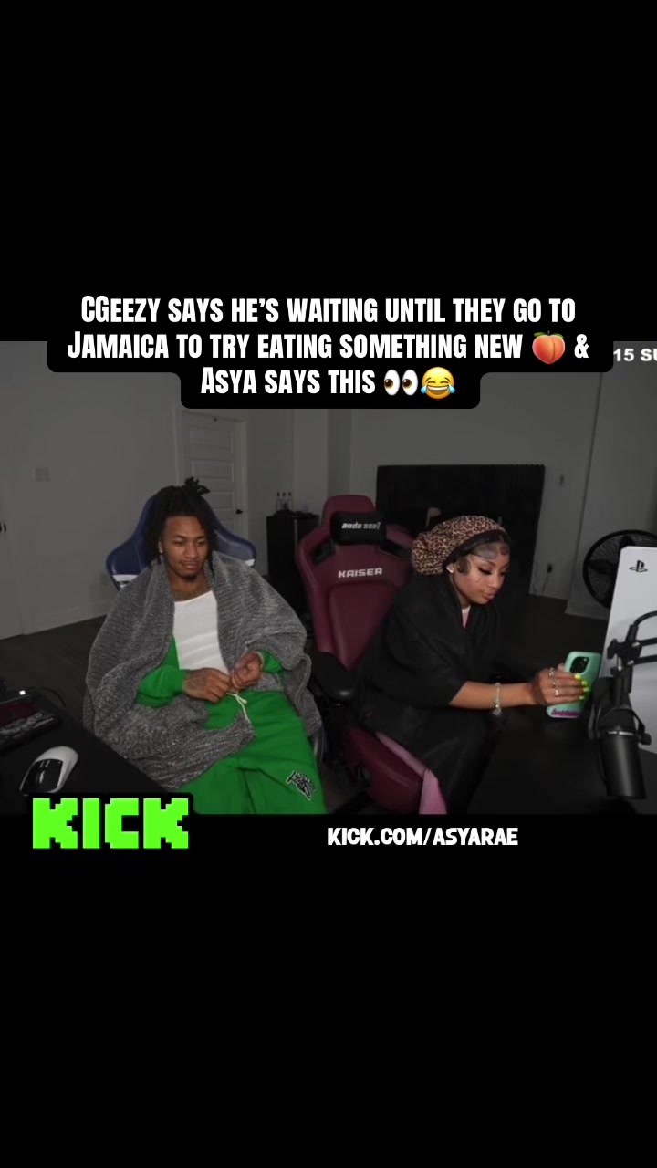 @👑