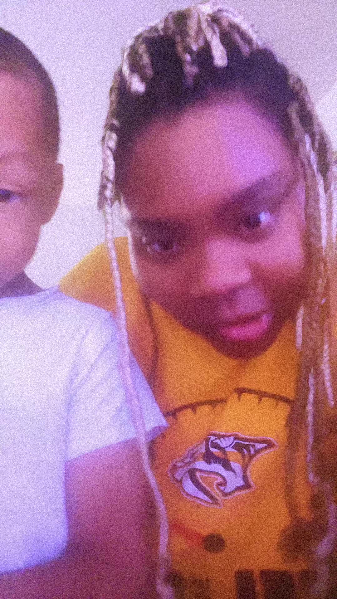 @markala.watkin29