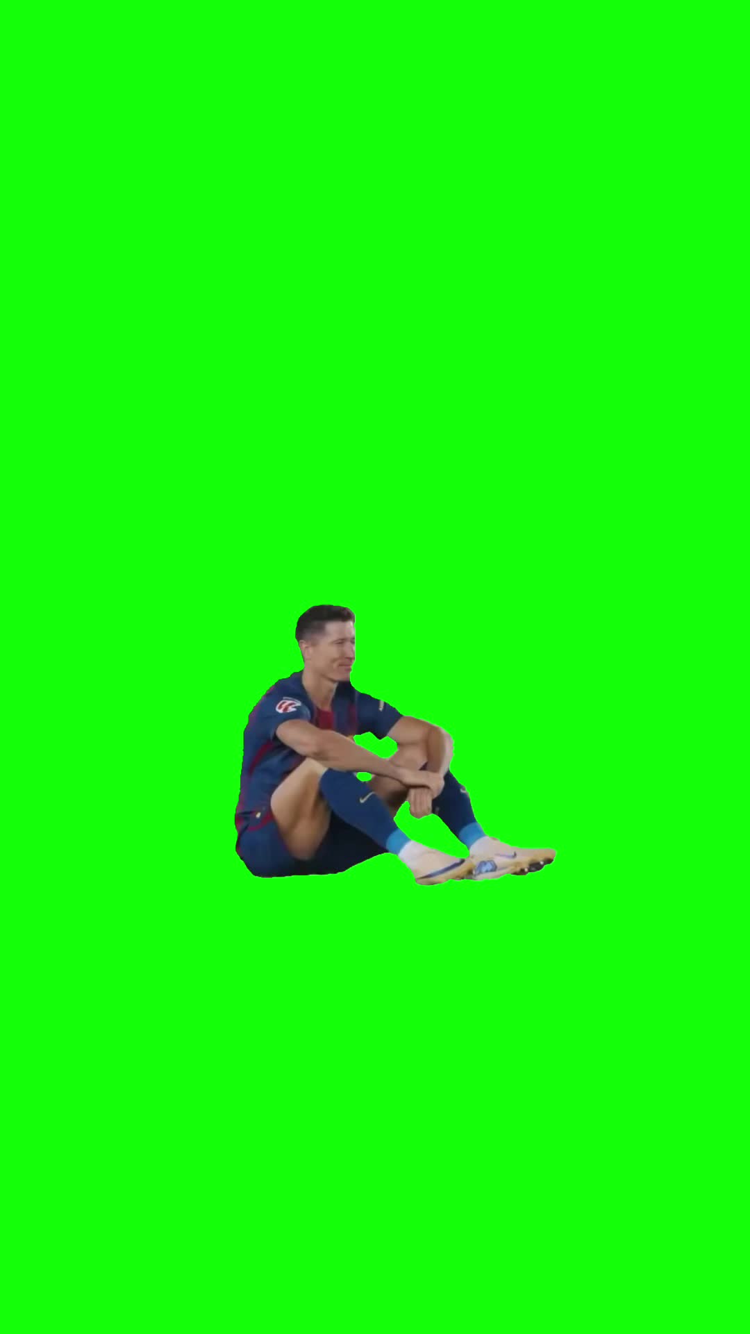 @Chief Green Screens