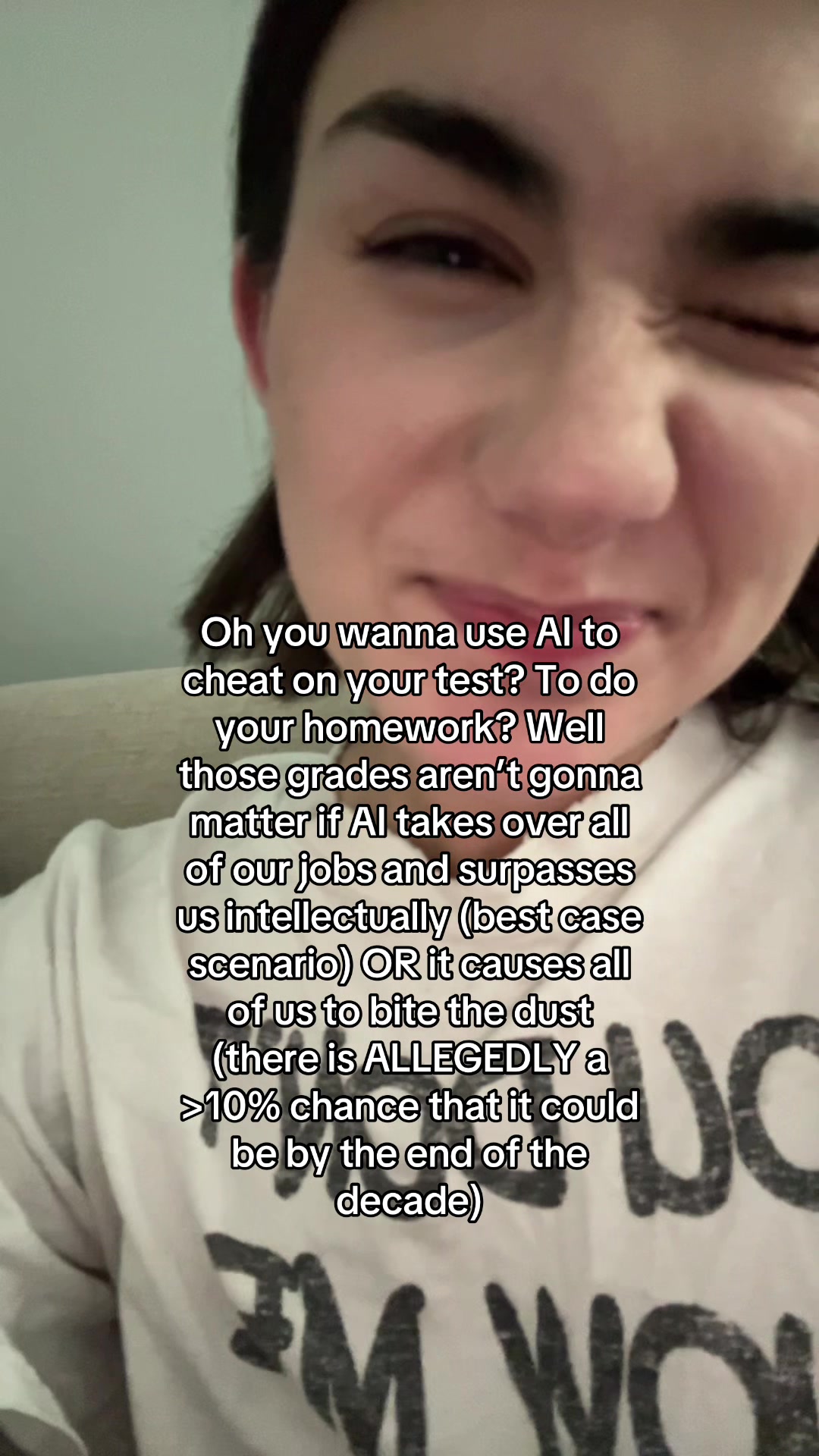 @KaitDoesStuff
