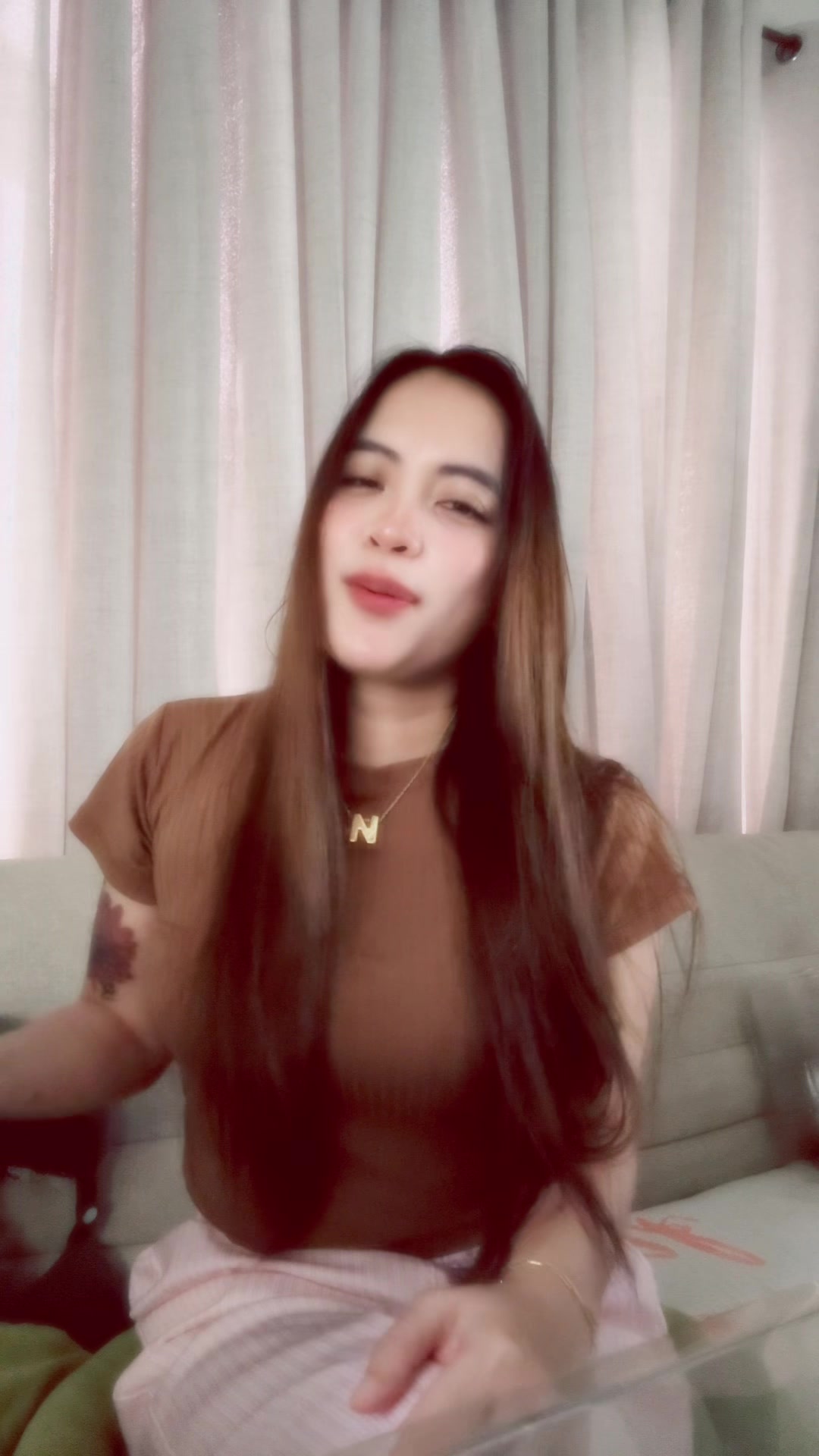 @mommanarren