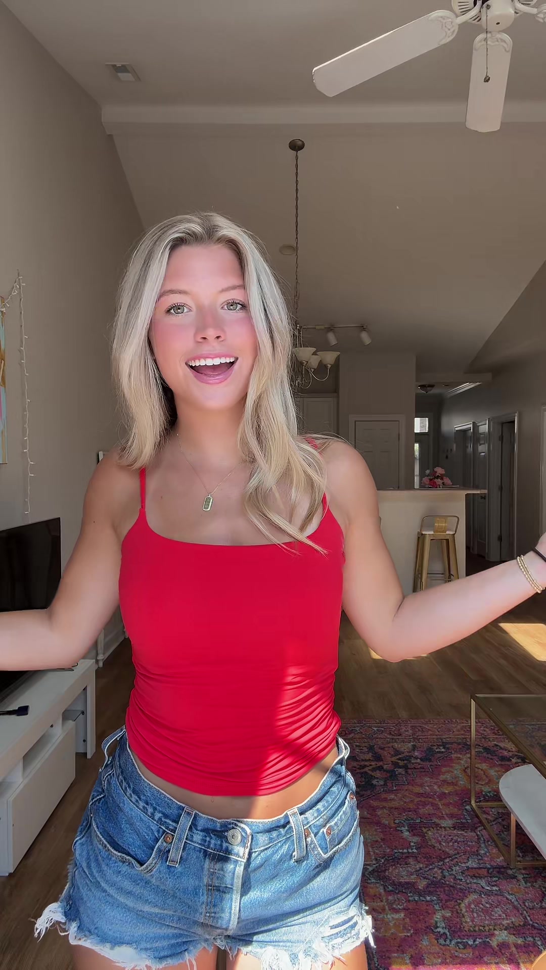 @skylerrrr