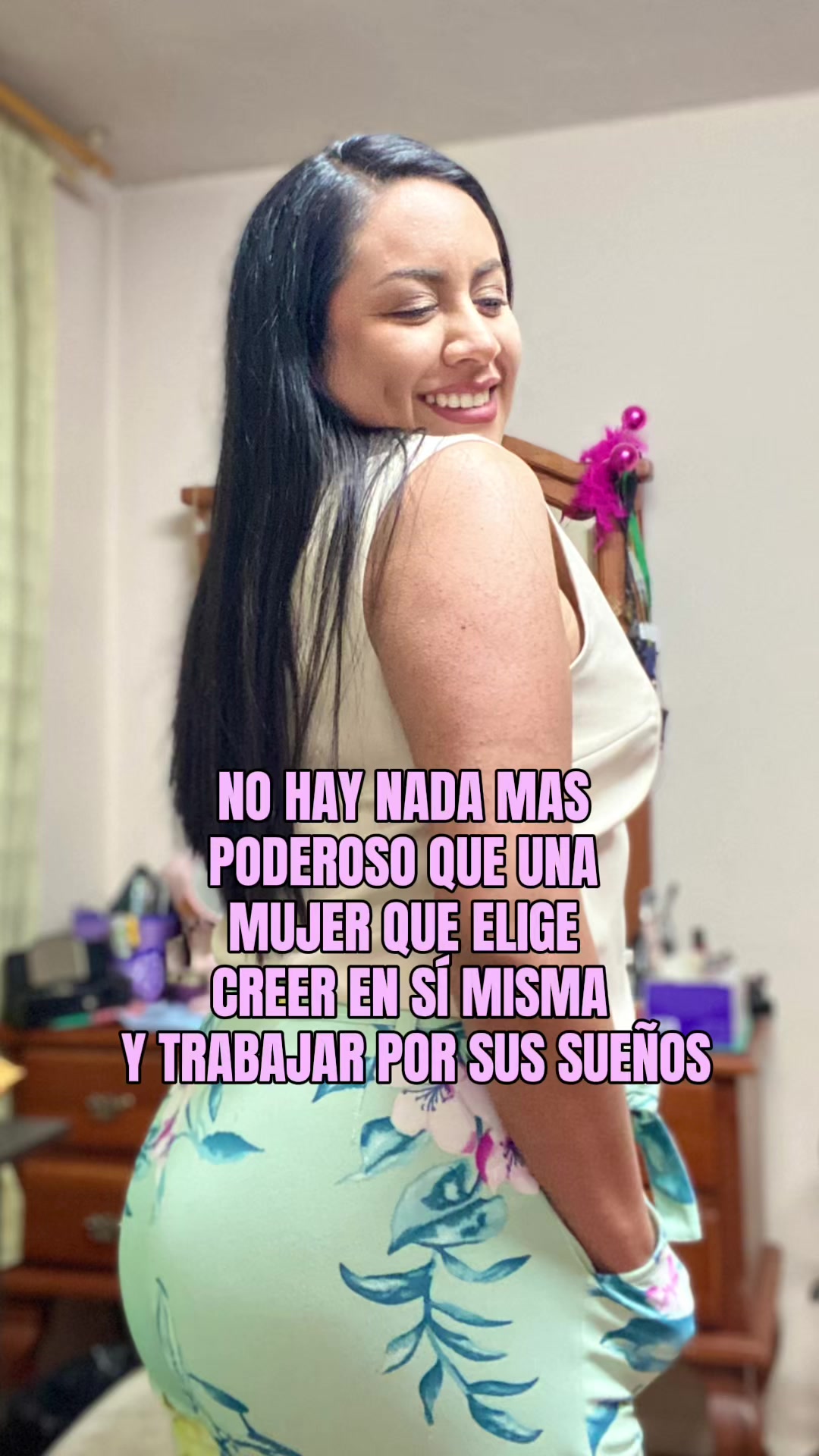 @PAO GUAÑUNA | NETWORKER ✨